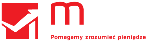 Mpac Investments - szkolenia forex i walutowe - Warszawa